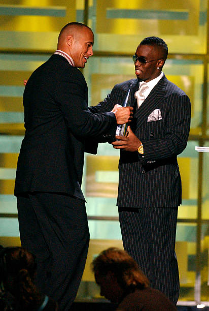 topdawg saving society one step at a time tweet media