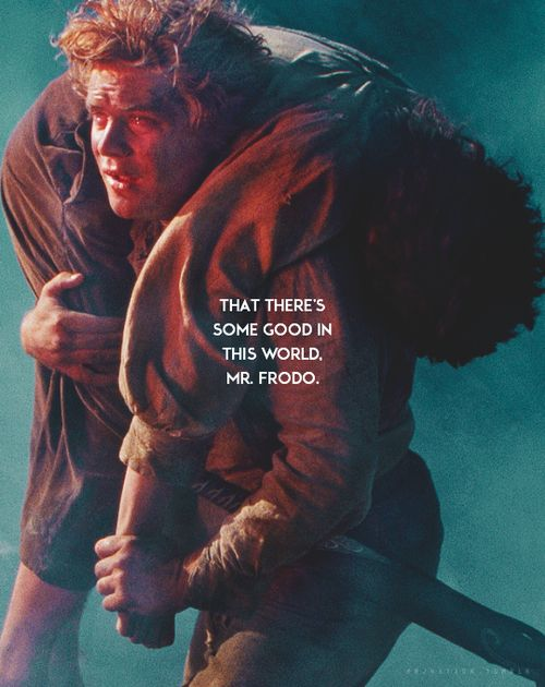 Culture Explorer tweet media