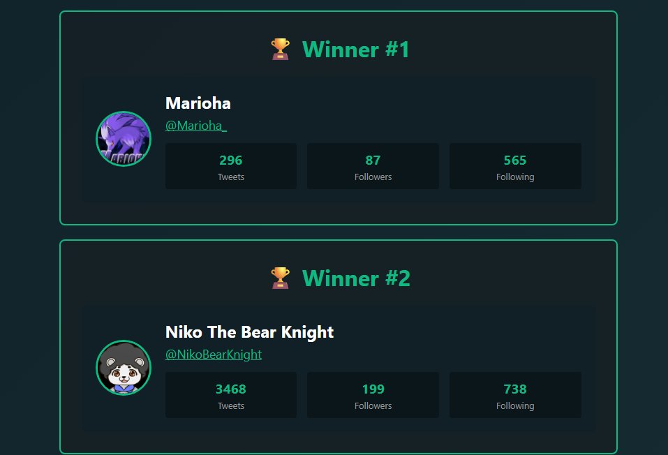 Jessditta 🏳️‍⚧️ tweet media