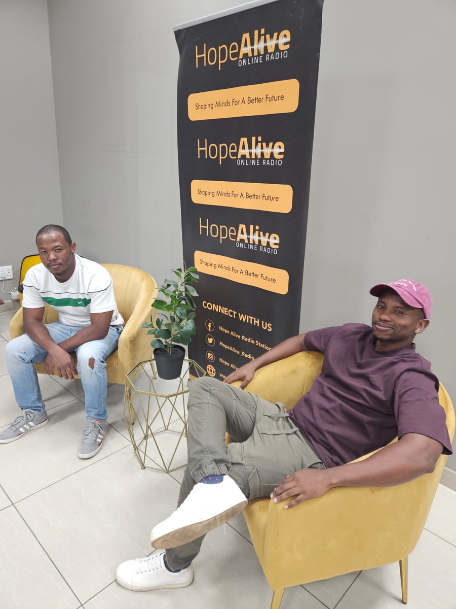HopeAliveRadioStation tweet media