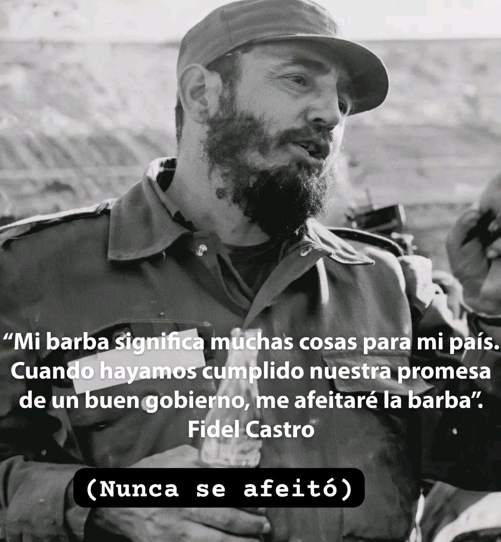 GBPontón tweet media