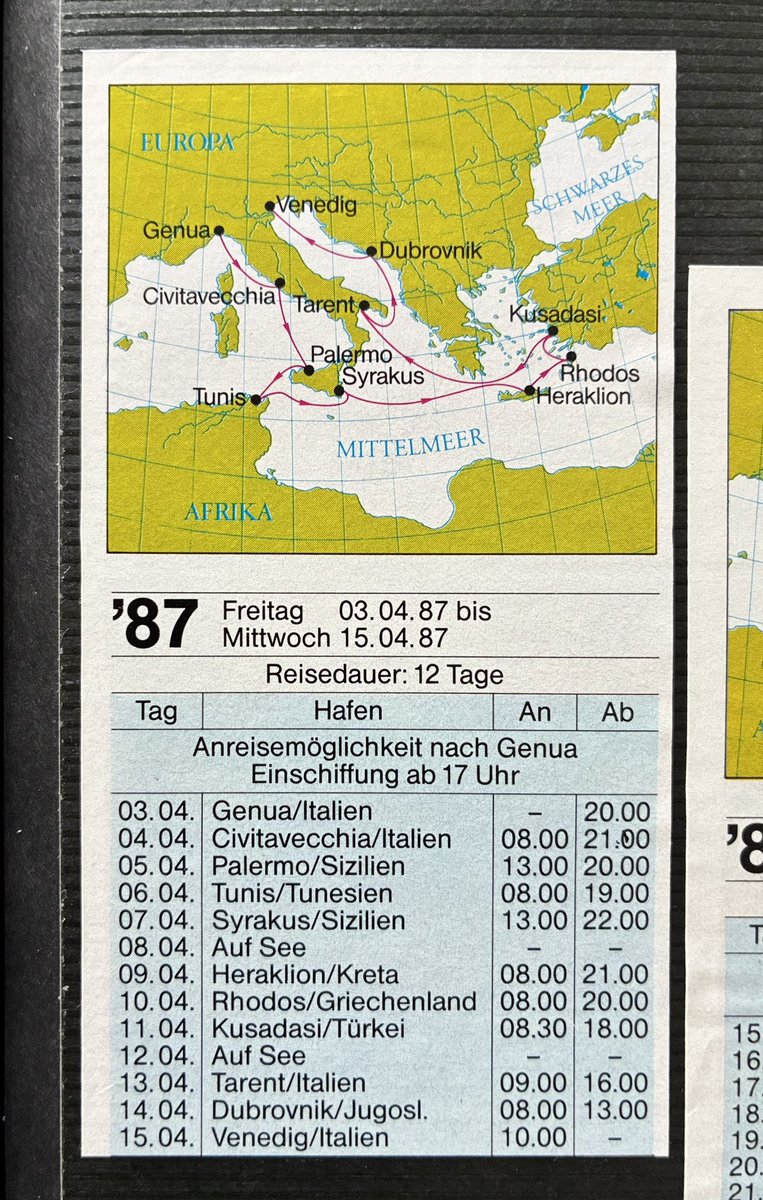 Keith Powditch tweet media