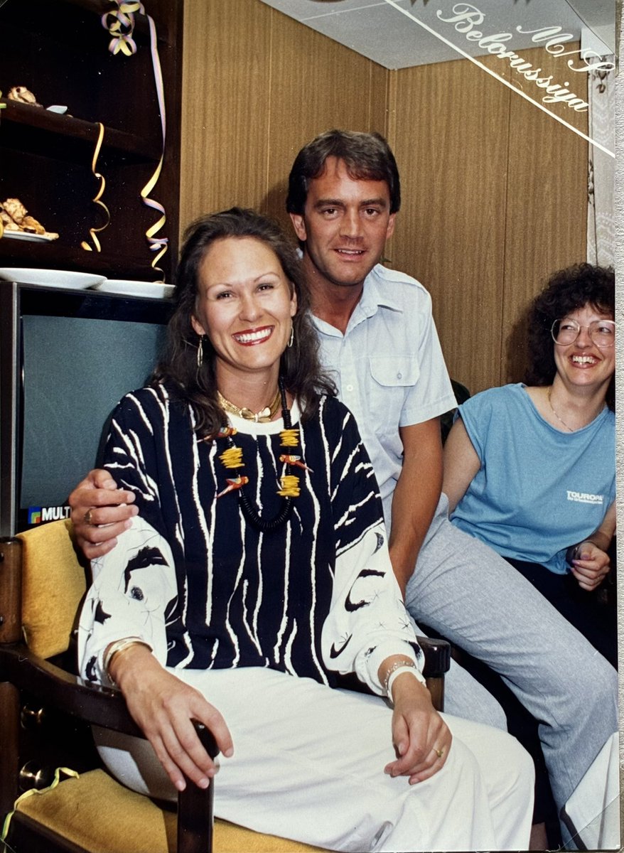 Keith Powditch tweet media