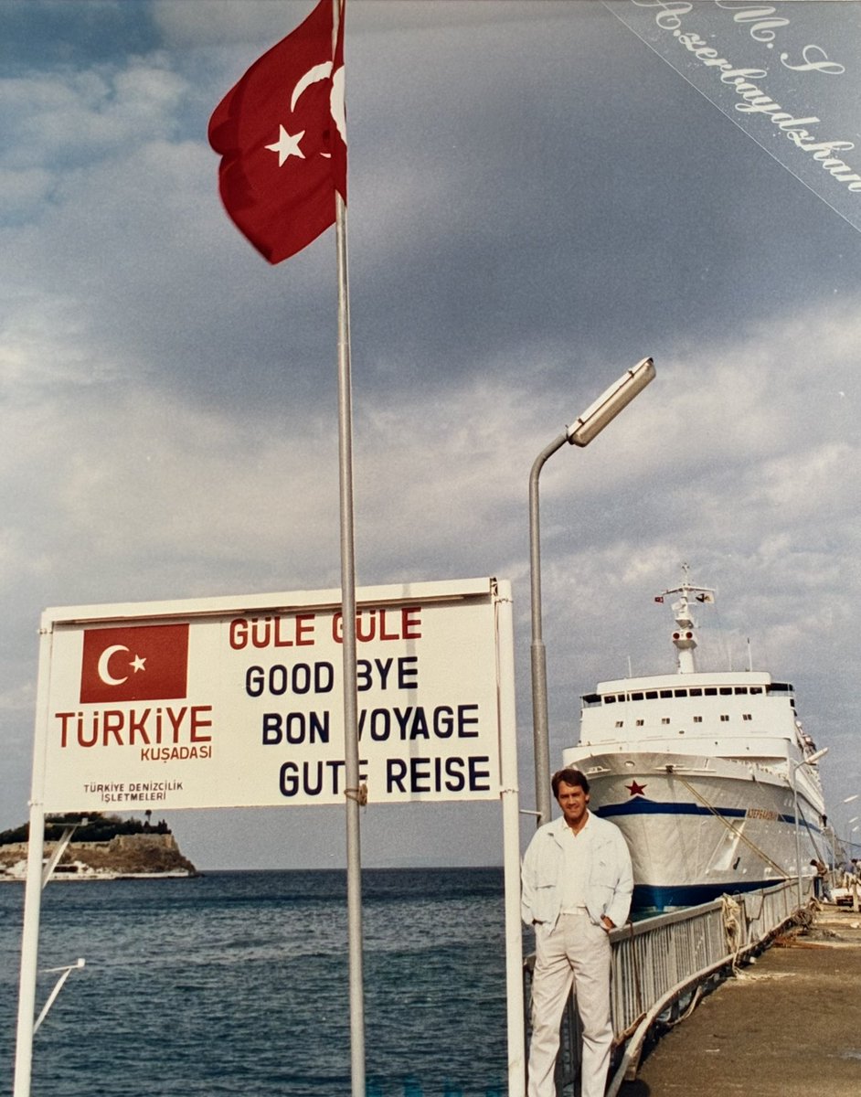 Keith Powditch tweet media