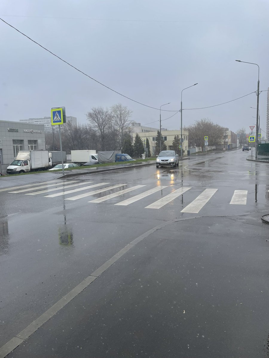 Tohru Adachi Stan 🐿️🫶🏻 tweet media