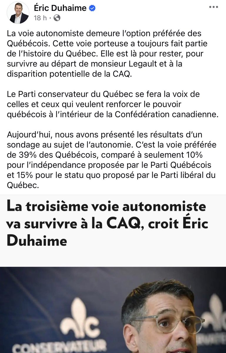 Charles Milliard tweet media