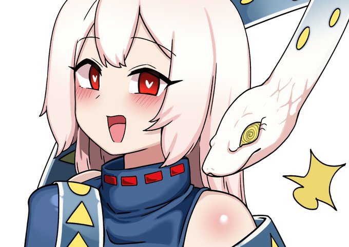 SKEB進捗
巻物?追加した 