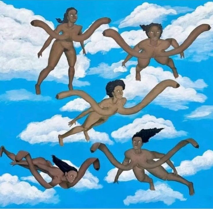 🌹M.A.D.D.Y🌹 tweet media