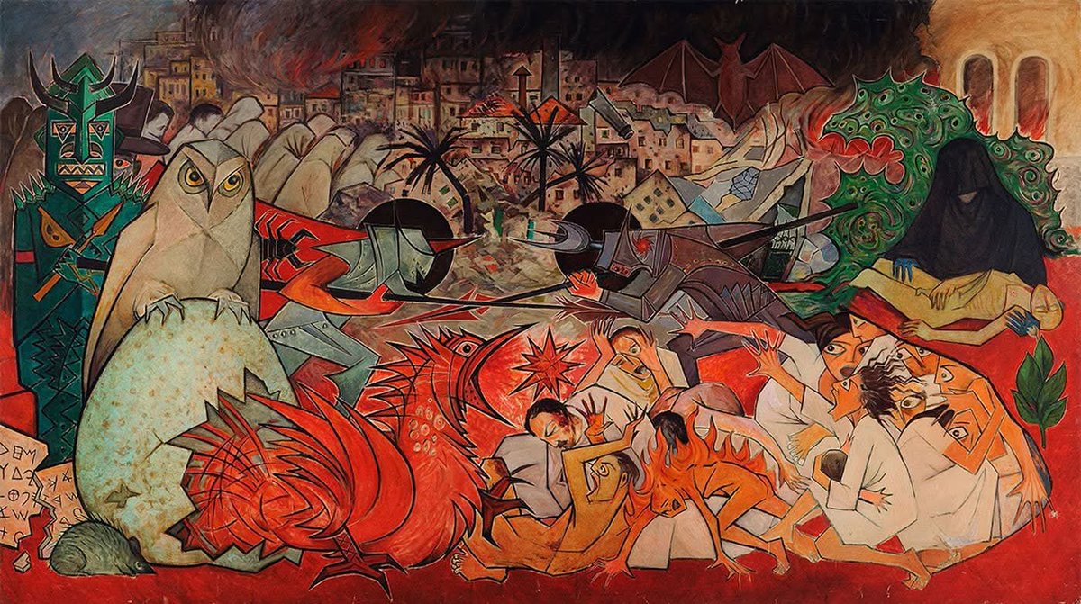 Karol Kaźmierczak tweet media