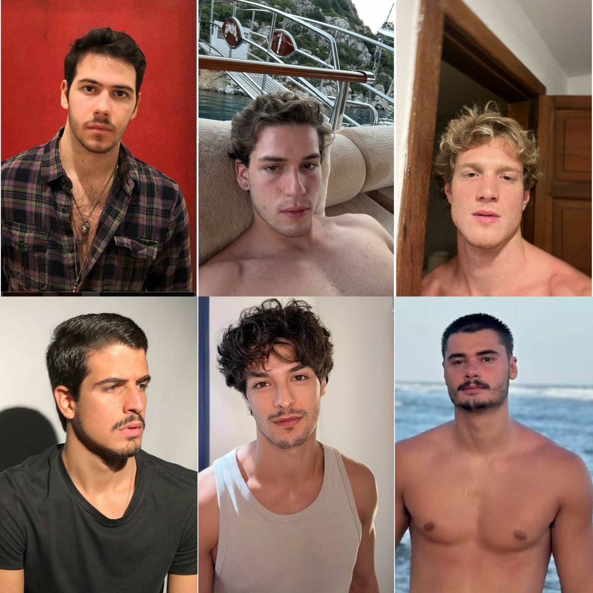 denguisis tweet media