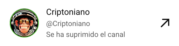 Joel Jordana tweet media