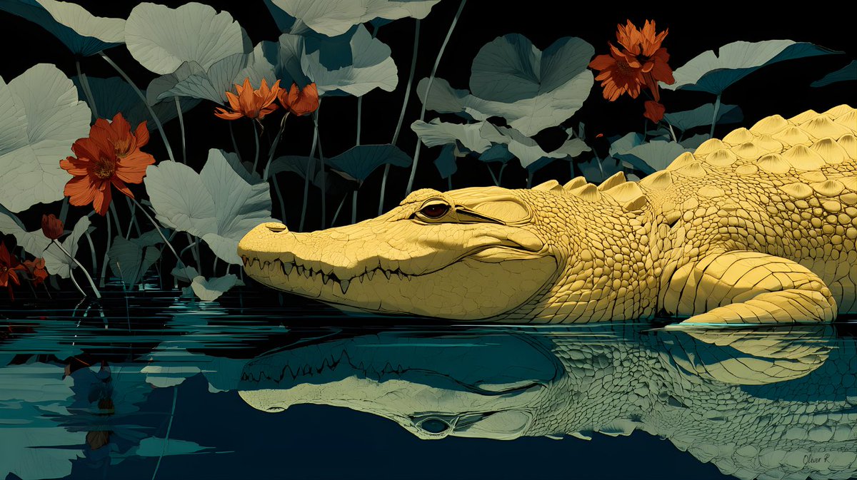 OliverArtNFTs's tweet image. "The Unloved" signed by "Oliver R"

I'm scary, but it's not my fault. 

NFT
og.rarible.com/token/0xc91544…
Physical
artboxy.com/artwork/6889c8…

#nftart #nftcollector #nftsales #artgallery #cryptoinvestor #rarible #Etherum #OliverR