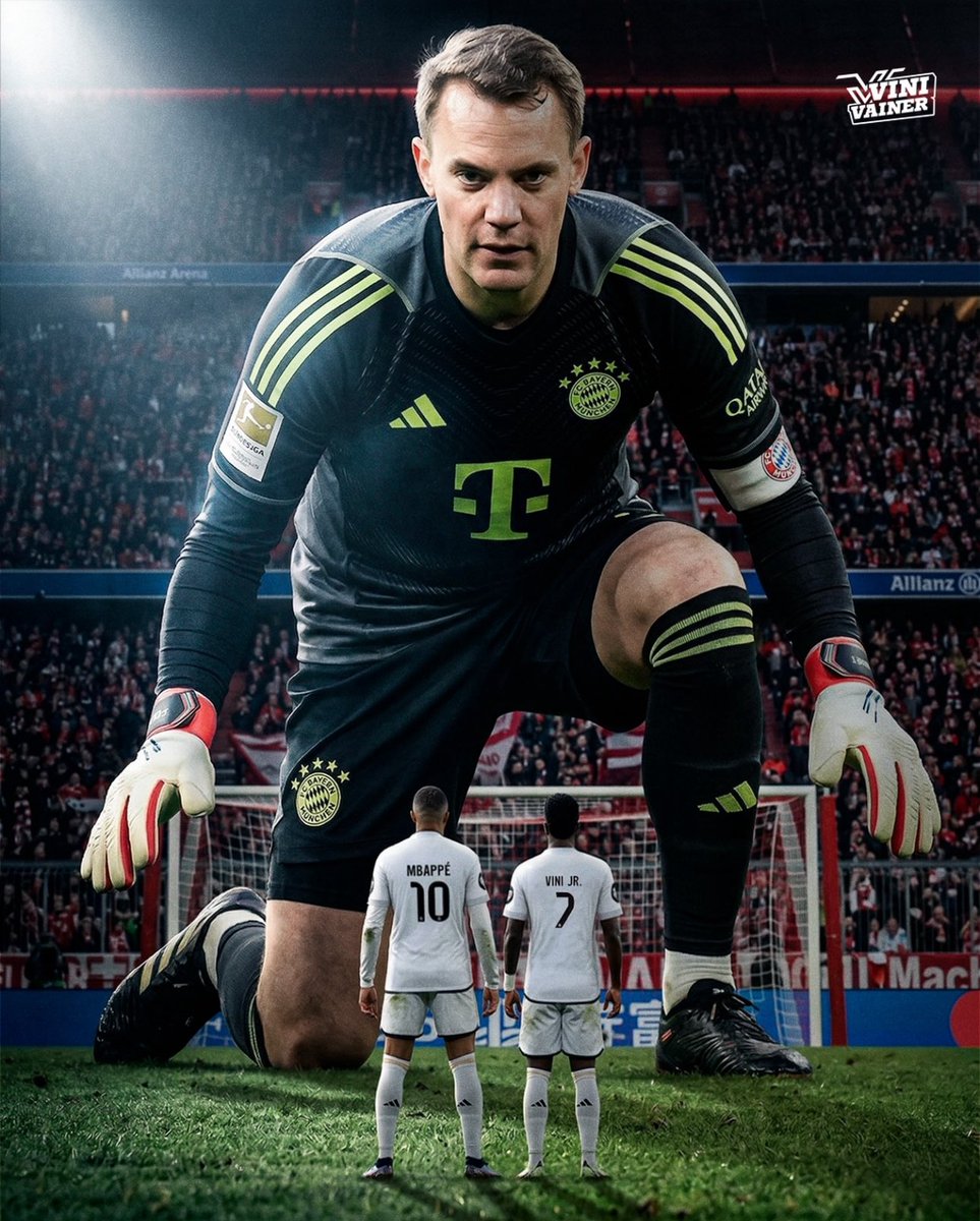 يامن tweet media