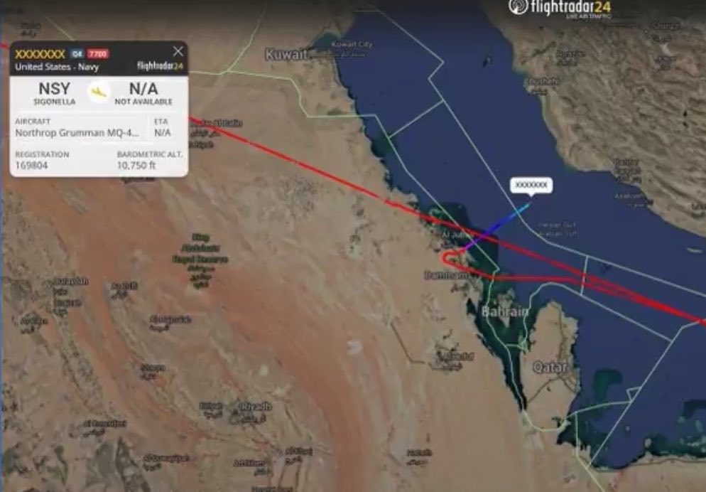 मनीषा चौबे , 𝙄𝙉𝘿𝙄𝘼 tweet media