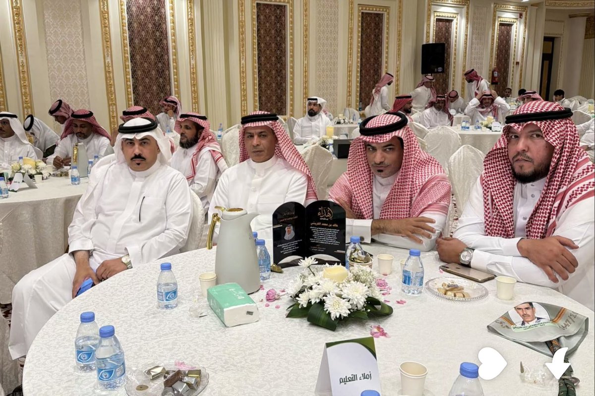 نايف العلوني الجهني tweet media