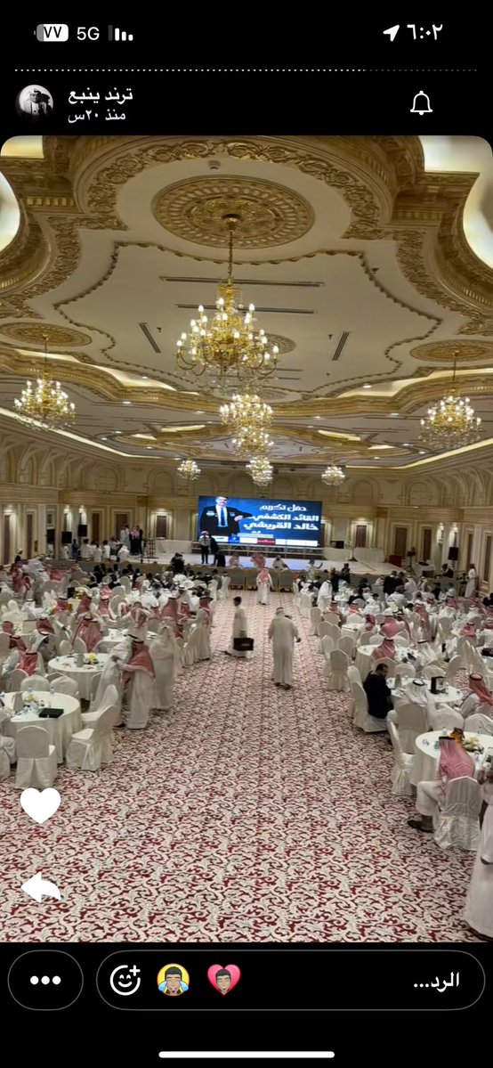 نايف العلوني الجهني tweet media