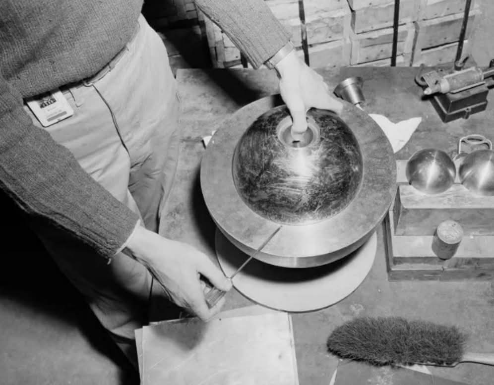 ArchaeoHistories tweet media