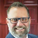 Maritime Logistics Professional tweet media