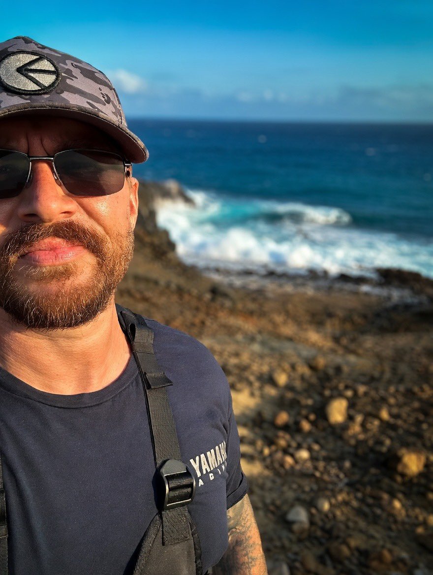 CryptoDaddi tweet media