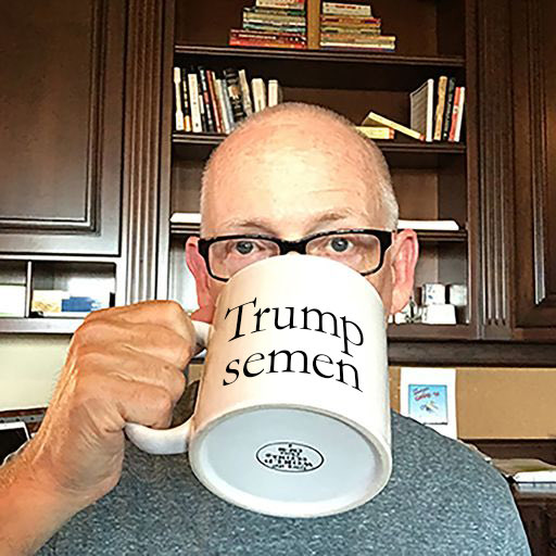 Beyond the Avi tweet media