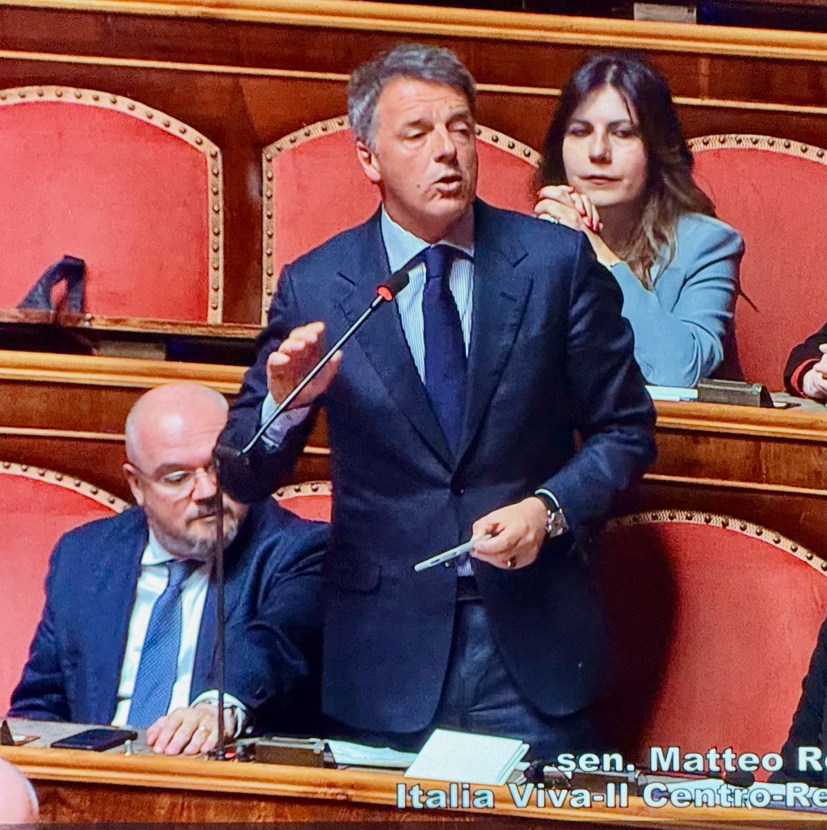 Moni Mari ® 🍀 tweet media