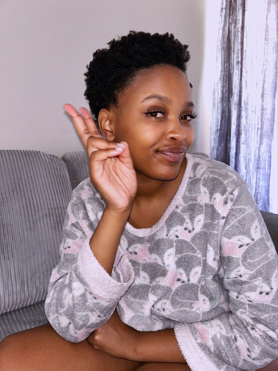 Babiie ❄️ 🦋 tweet media