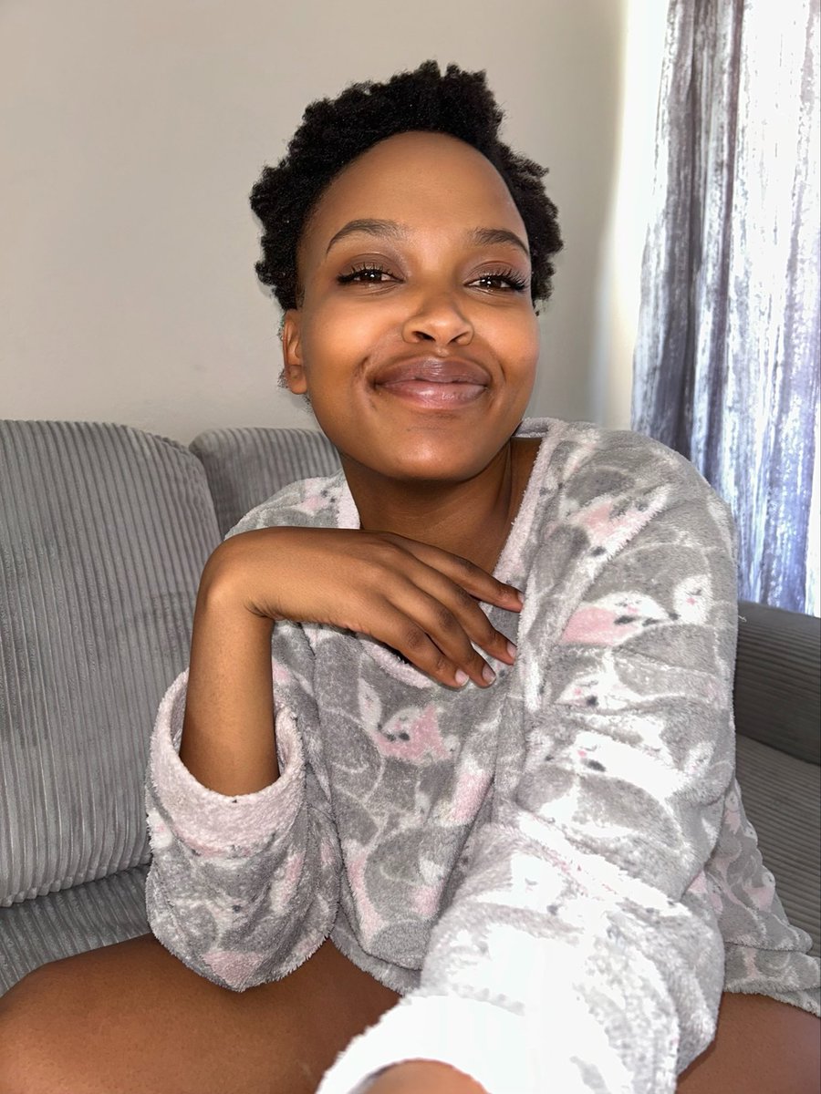 Babiie ❄️ 🦋 tweet media