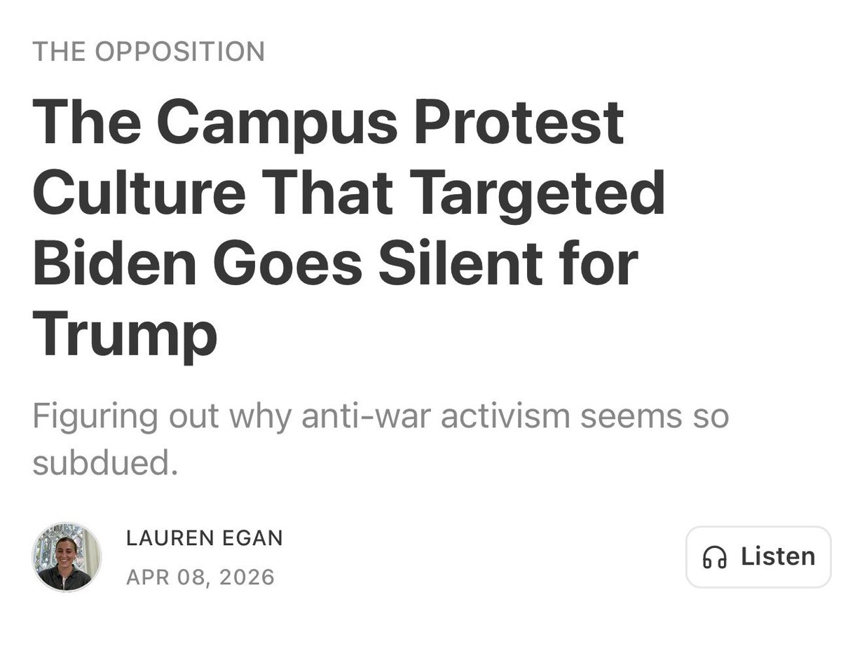 Candidly Tiff tweet media