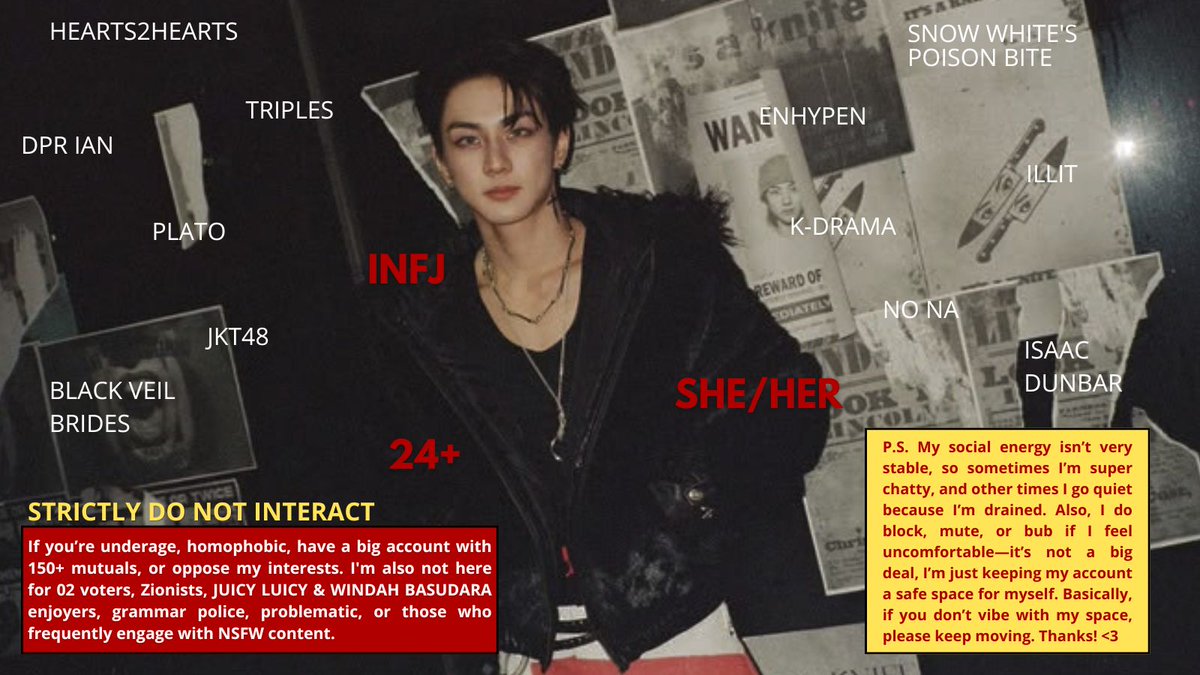 LuA! #SUNWONMENIKAH ♡ tweet media