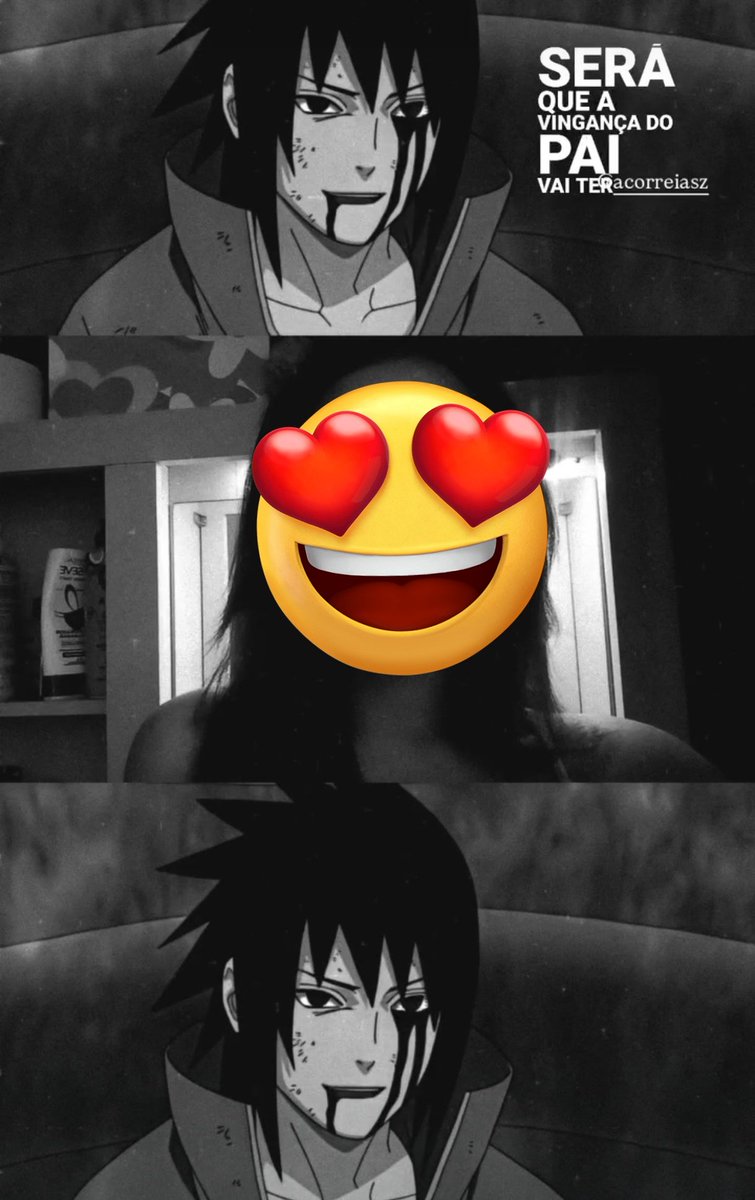 kaka jurídico shikamaru| au no 📌 tweet media