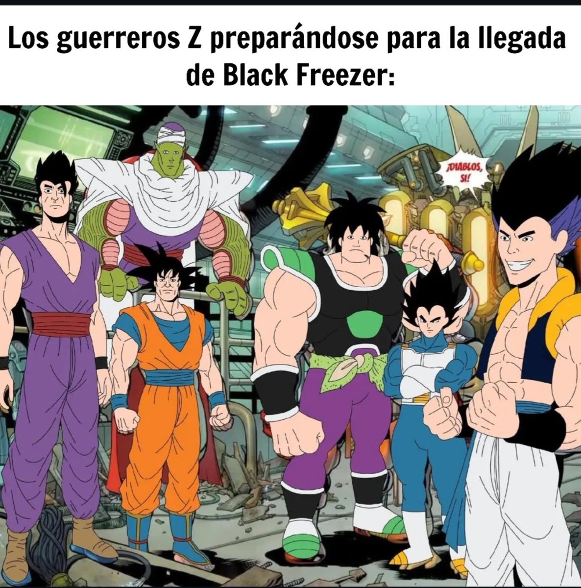 Kbro (Multicuenta secreta de T Sagul) tweet media