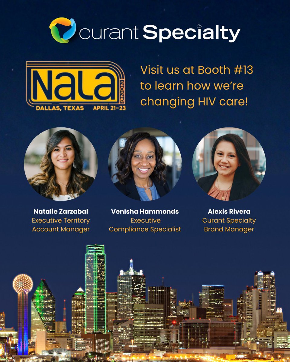 Curant Health tweet media