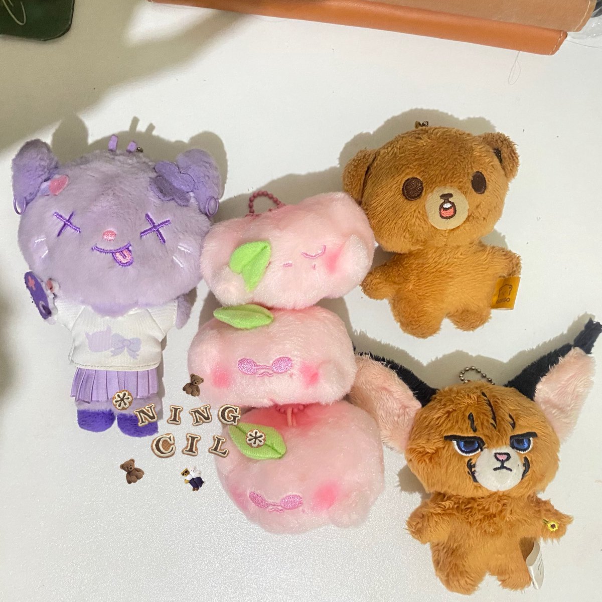 ay᧔࿔᧓ | mt after dm pls! tweet media