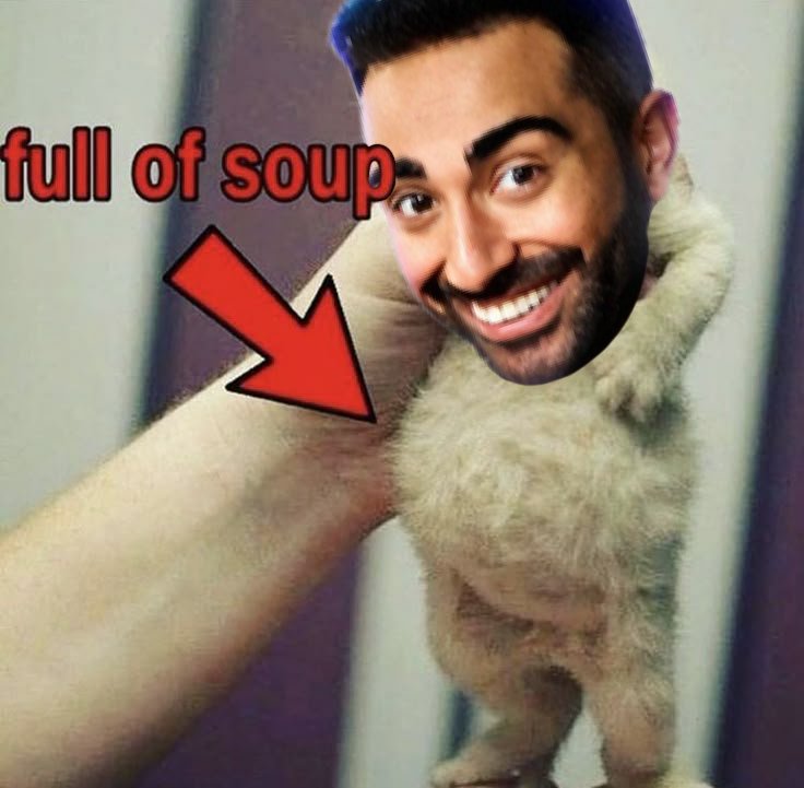 That One Fuckass Stone Image tweet media