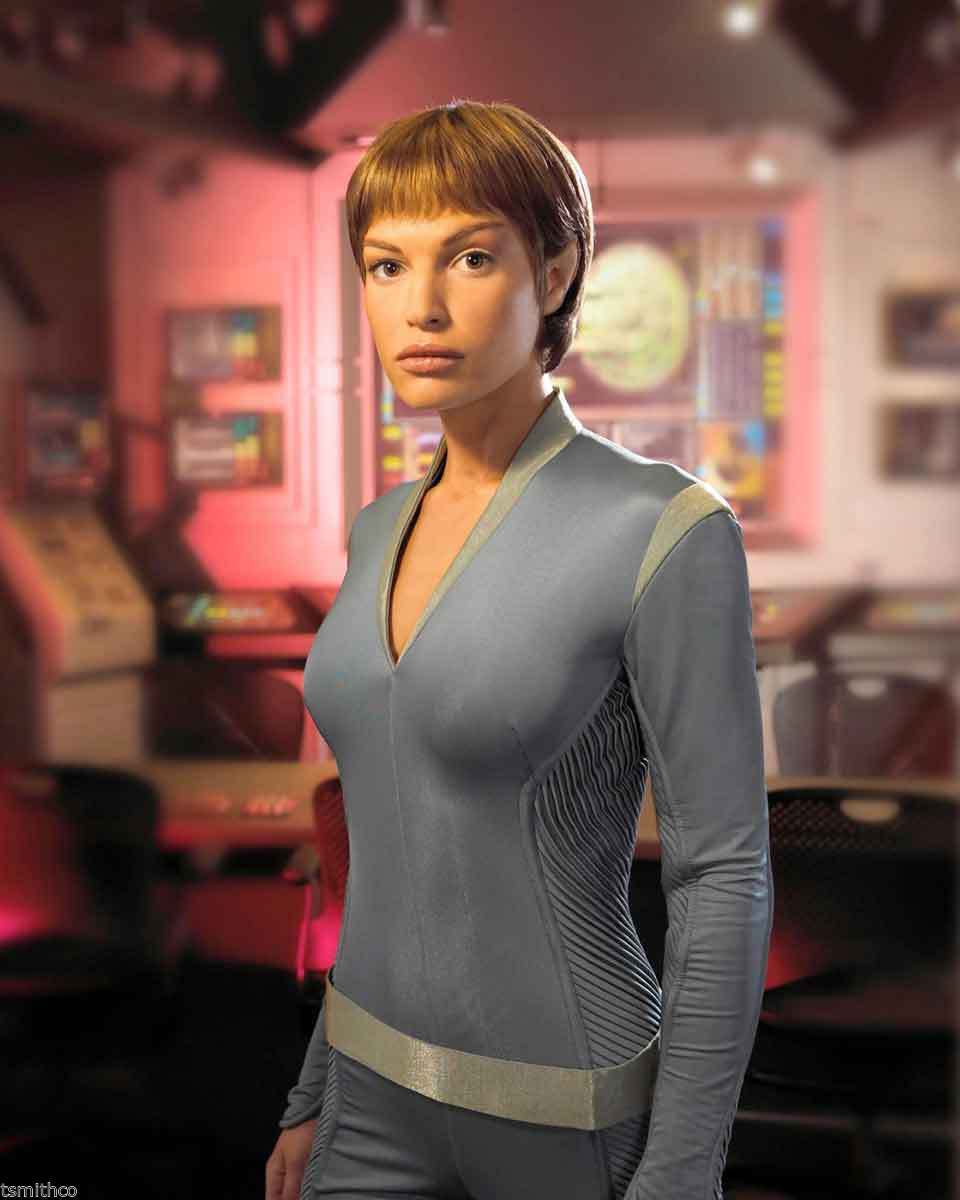 Jon Del Arroz | Pop Culture & Gaming 🎮 tweet media