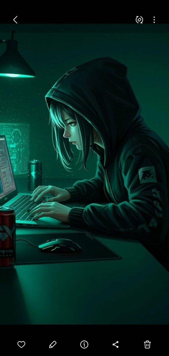 _โZarah_Sparkโ_ tweet media