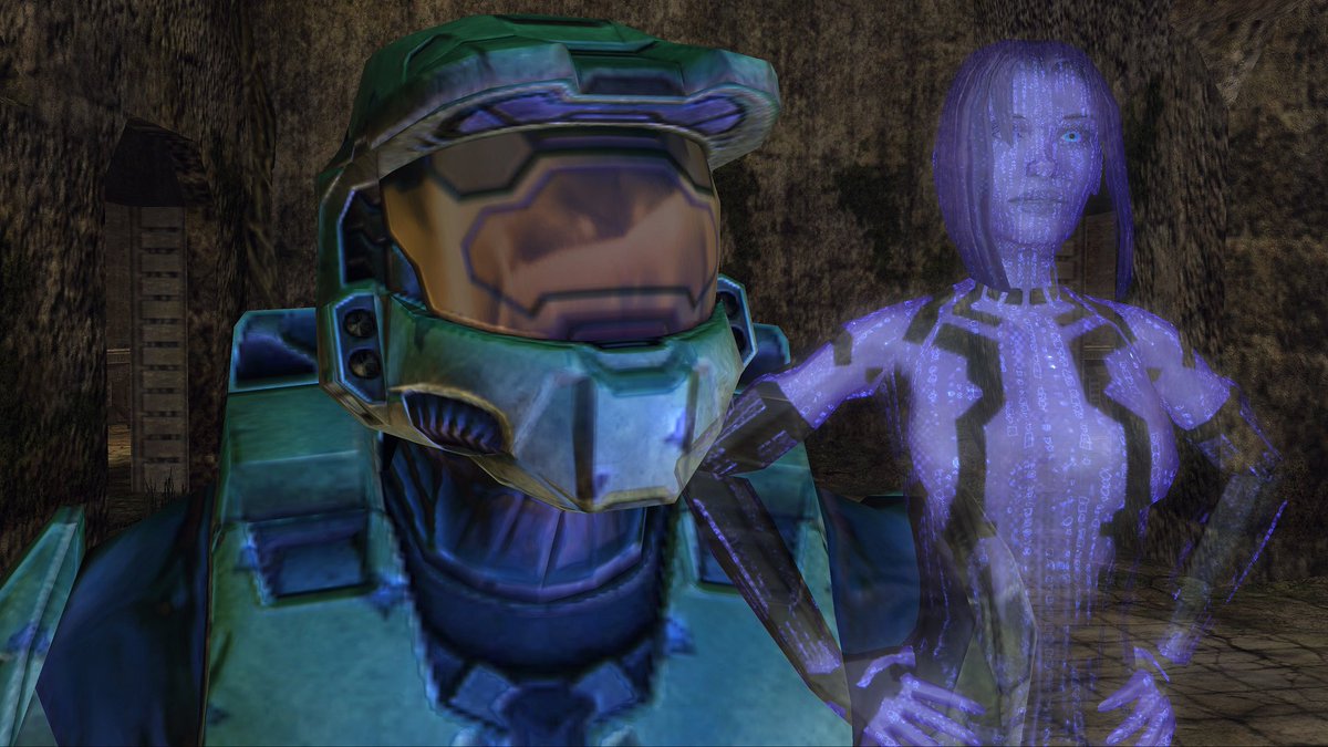 Wesley ✨ tweet media