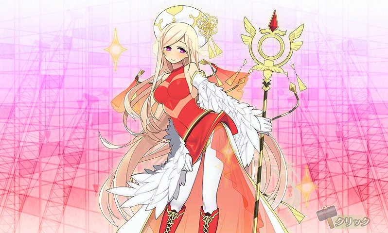 長門三笠🔧青空移住済み tweet media