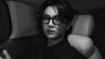 o park jongseong é com certeza um dos homens mais atraentes do mundo, impossível não notar o charme dele