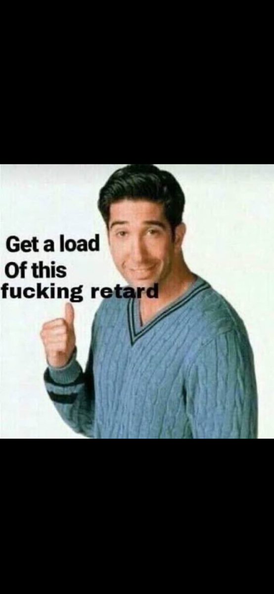 TheFurious_D tweet media