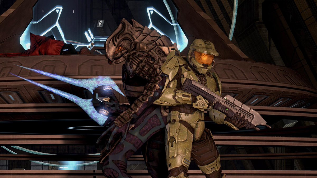 Wesley ✨ tweet media