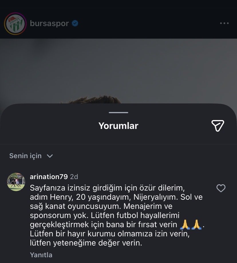 PİJAMALI GAFFUR tweet media
