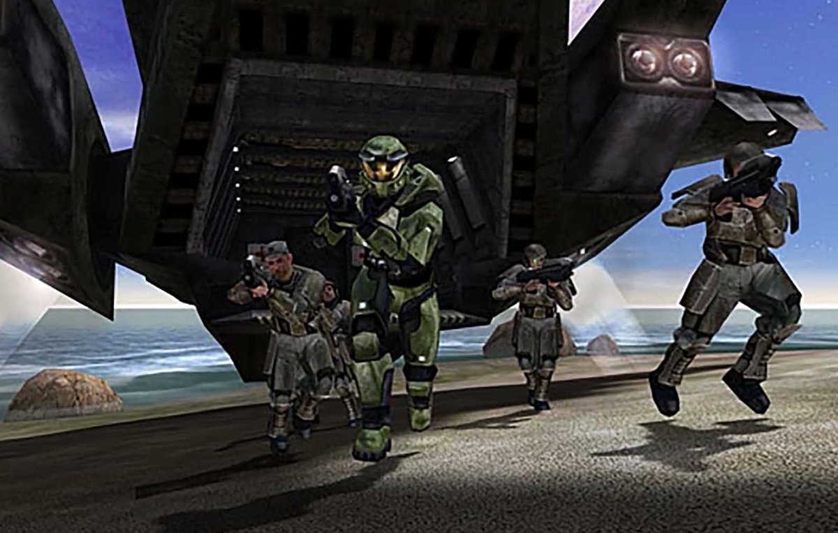 Wesley ✨ tweet media