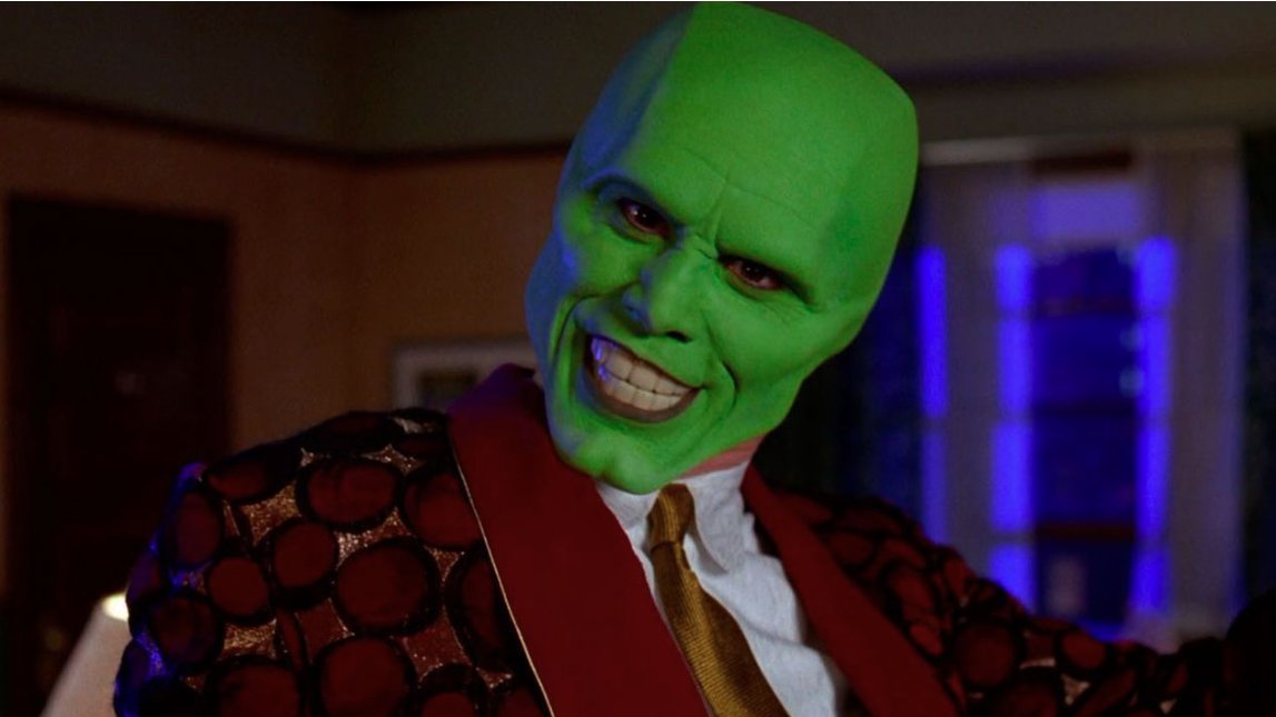 Brivael - FR tweet media