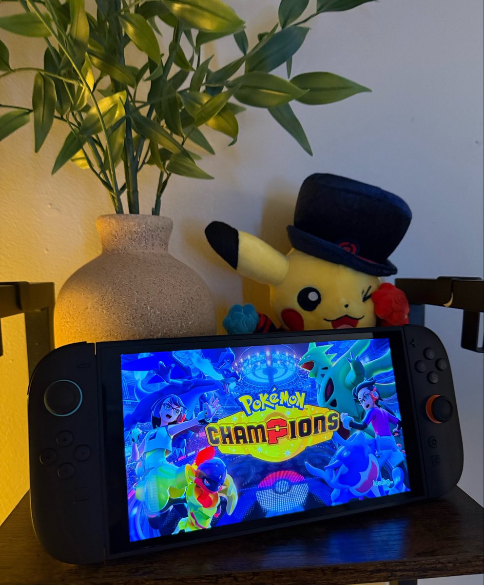 🛎️Bob tweet media