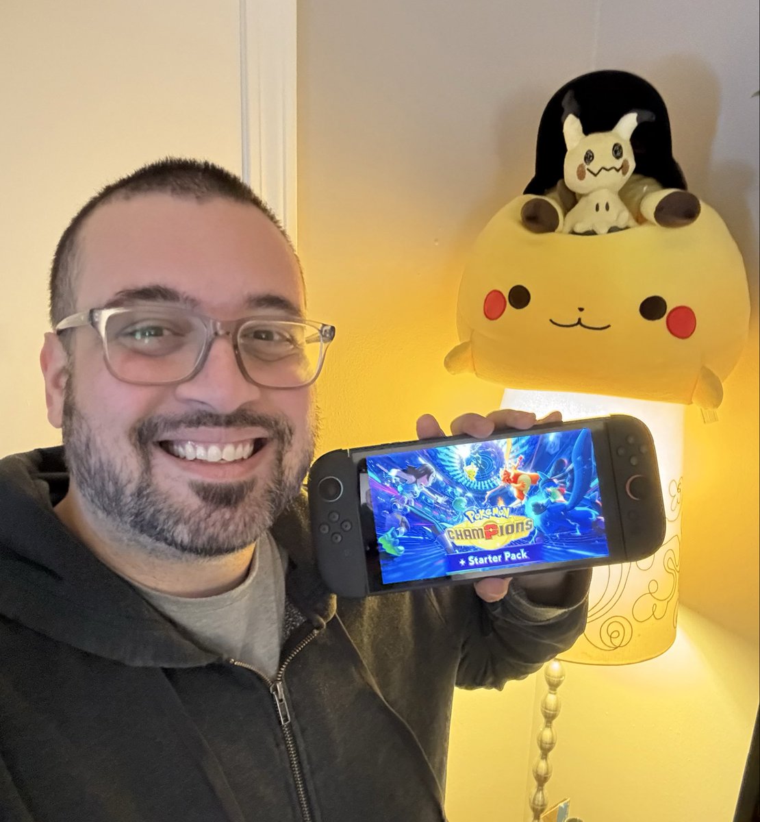 🛎️Bob tweet media