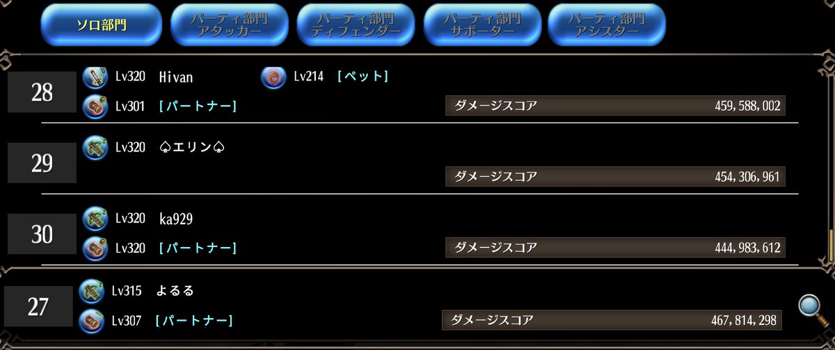 Like_Raffy's tweet photo. 少しだけ挑戦してみた‼️楽しいかも🤩 https://t.co/vJmy0CcfVG
