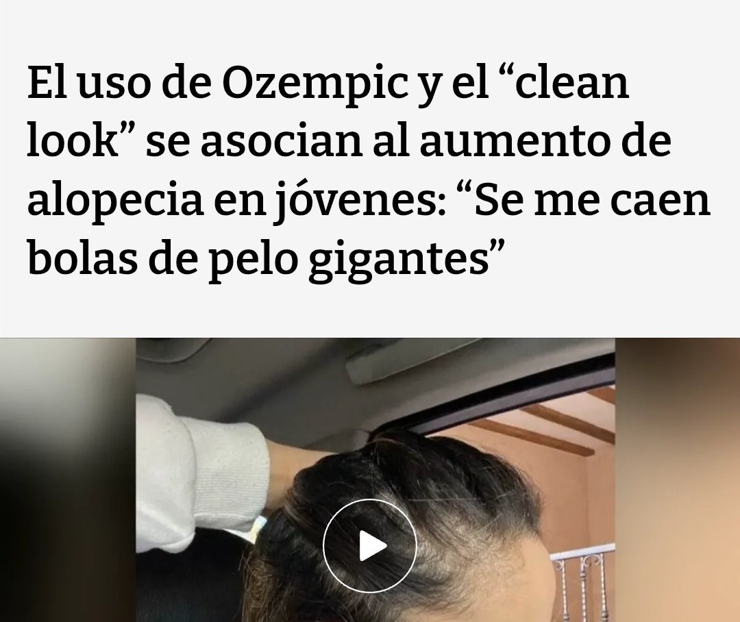 Hormigon87's tweet photo. @santicalvicidad Qué dices, pero si esto es más sano que la mortadela en vena... https://t.co/rV7m0Yj467