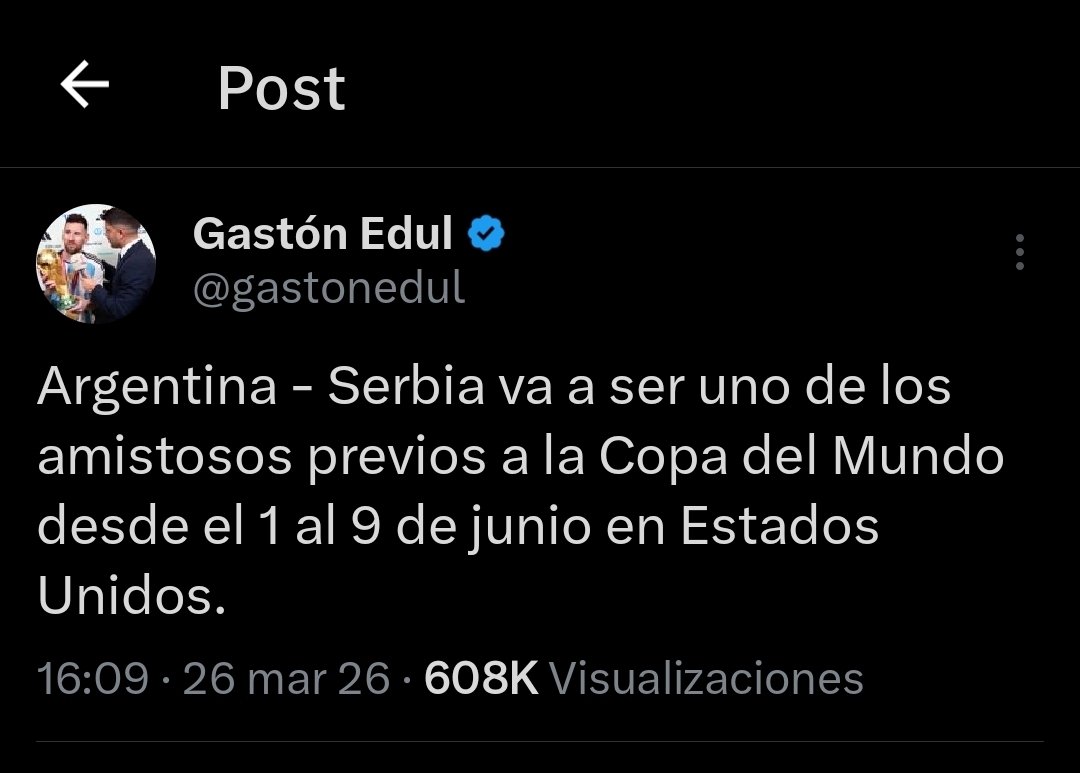 Ale tweet media
