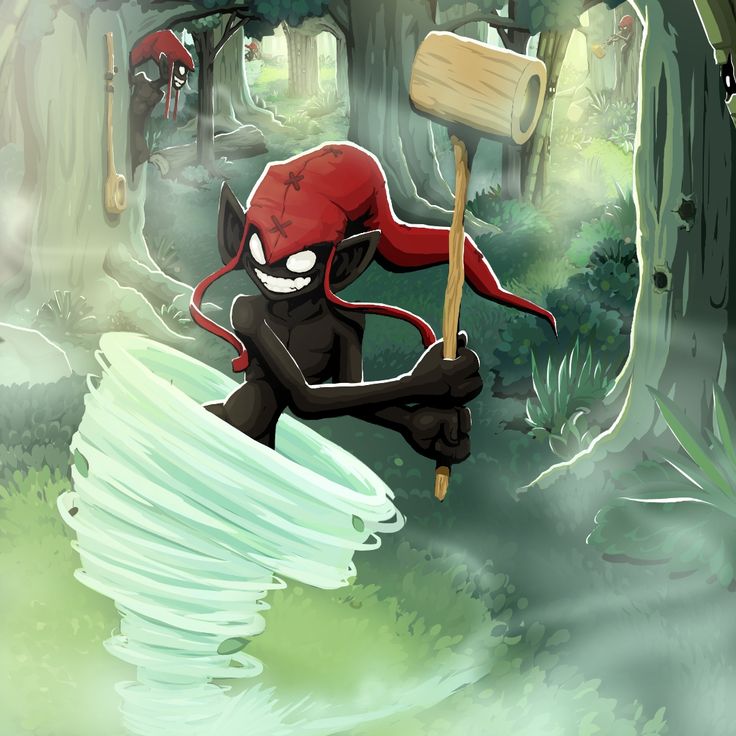 🤍 marshmallow paradise 🤍 tweet media